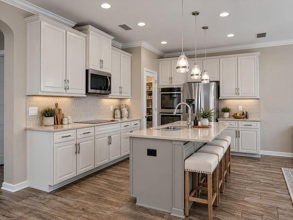 29164 PERILLI PL — photo 8