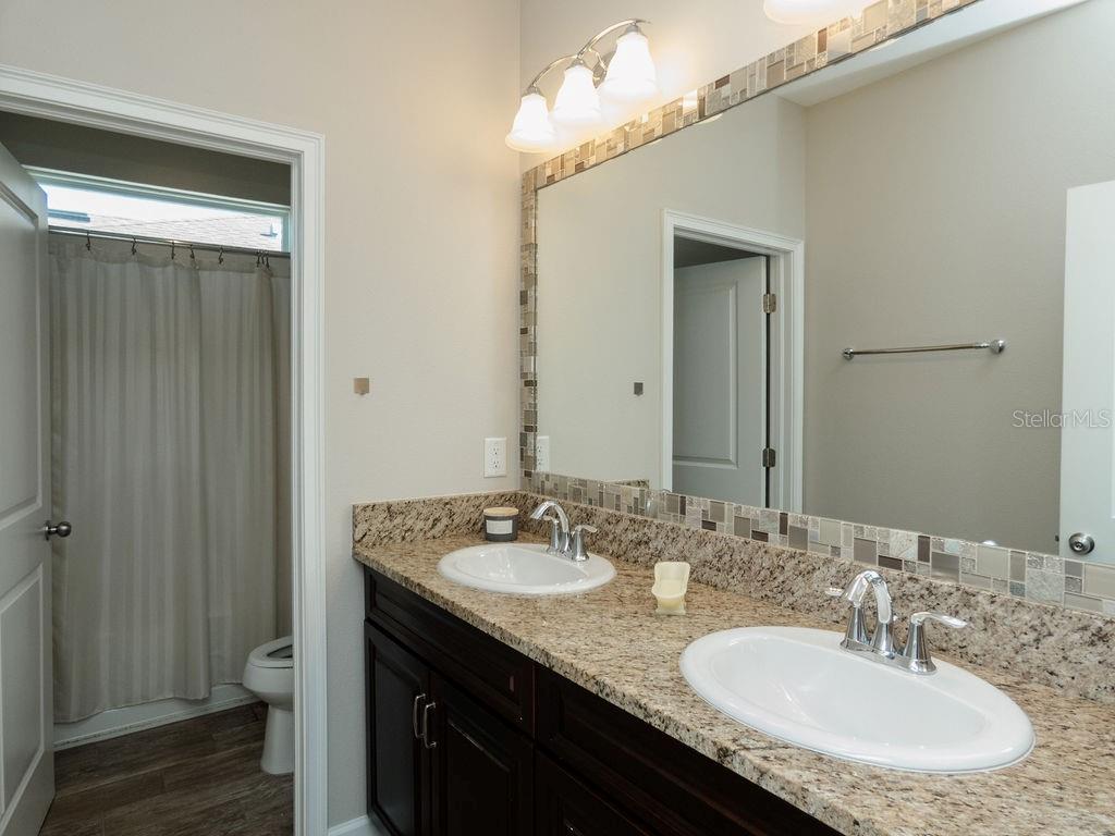 29164 PERILLI PL — photo 19