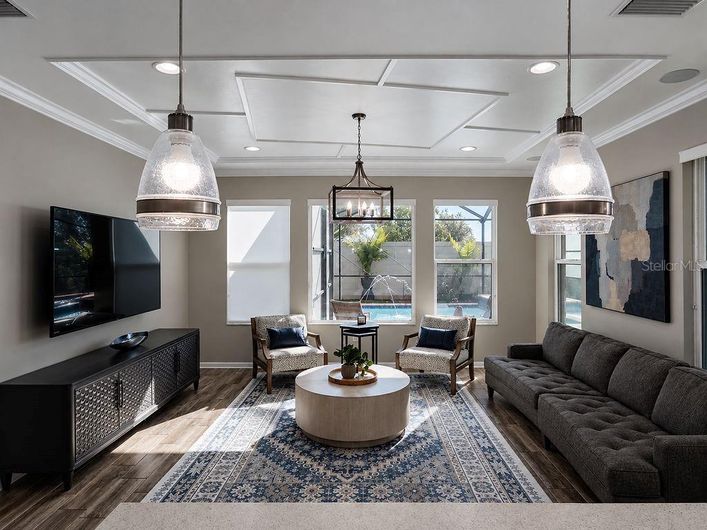 29164 PERILLI PL — photo 10