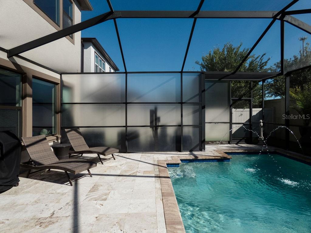 29164 PERILLI PL — photo 29