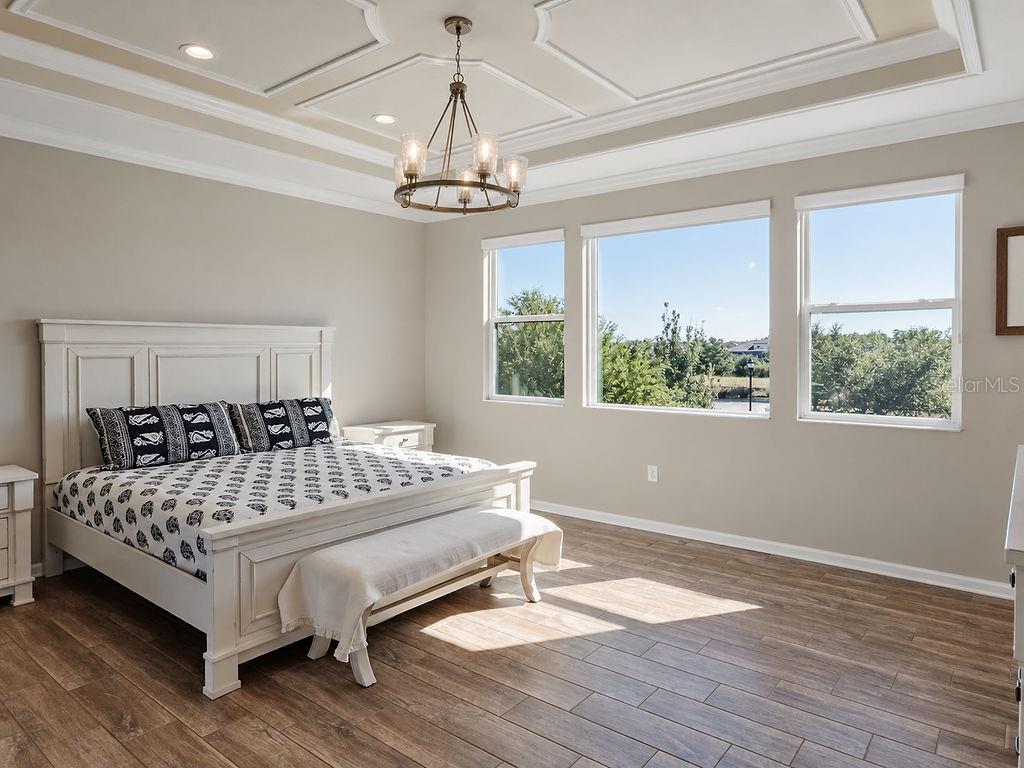 29164 PERILLI PL — photo 23