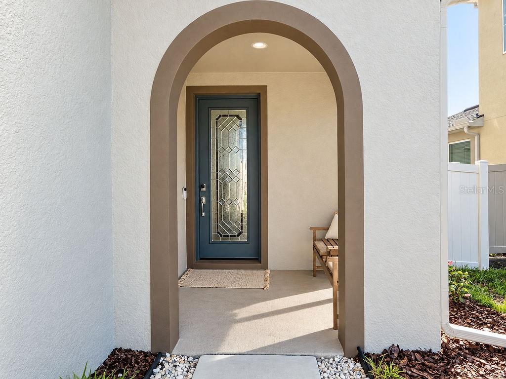 29164 PERILLI PL — photo 3