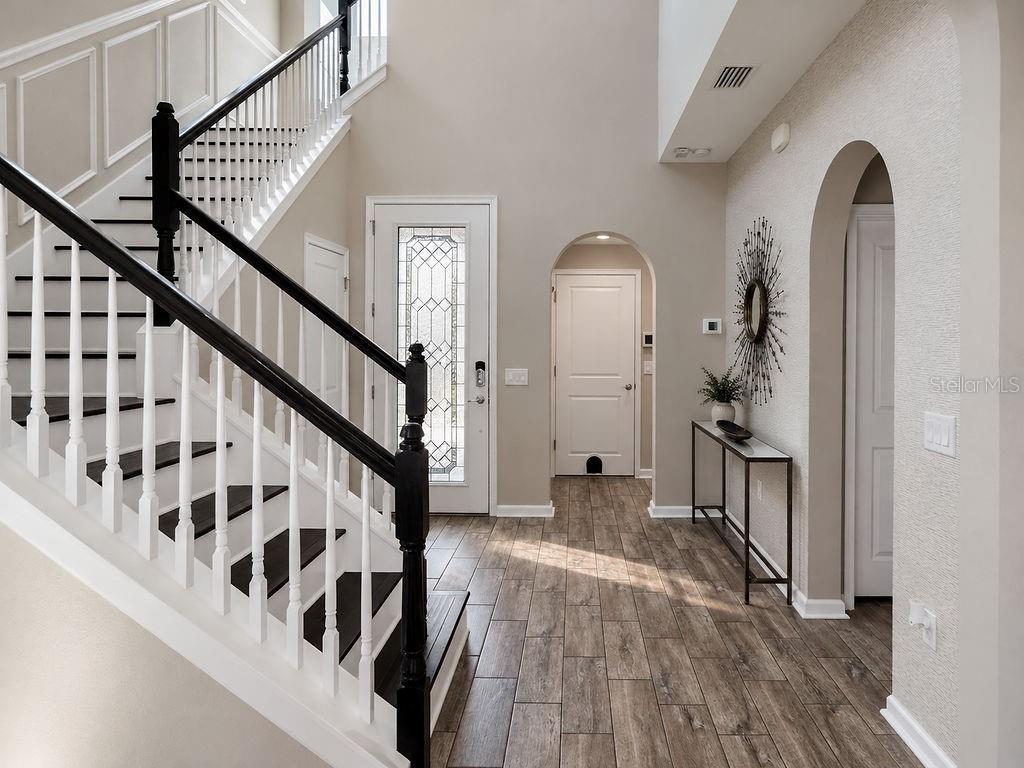 29164 PERILLI PL — photo 13