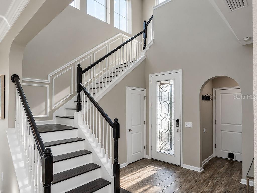29164 PERILLI PL — photo 14