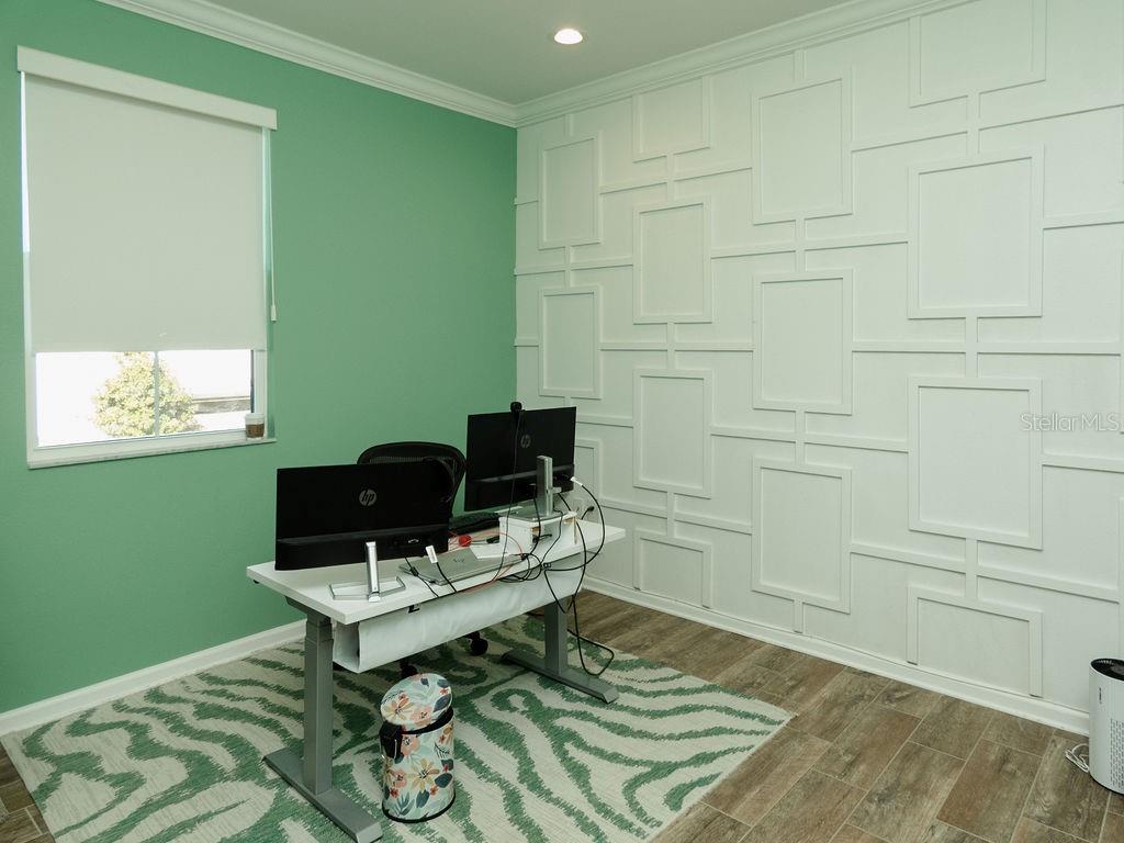 29164 PERILLI PL — photo 20