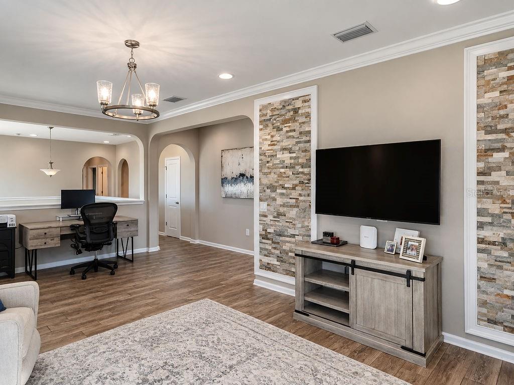 29164 PERILLI PL — photo 22