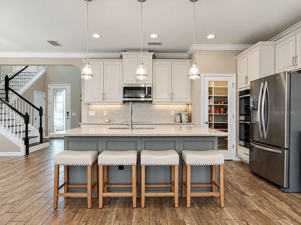 29164 PERILLI PL — photo 6