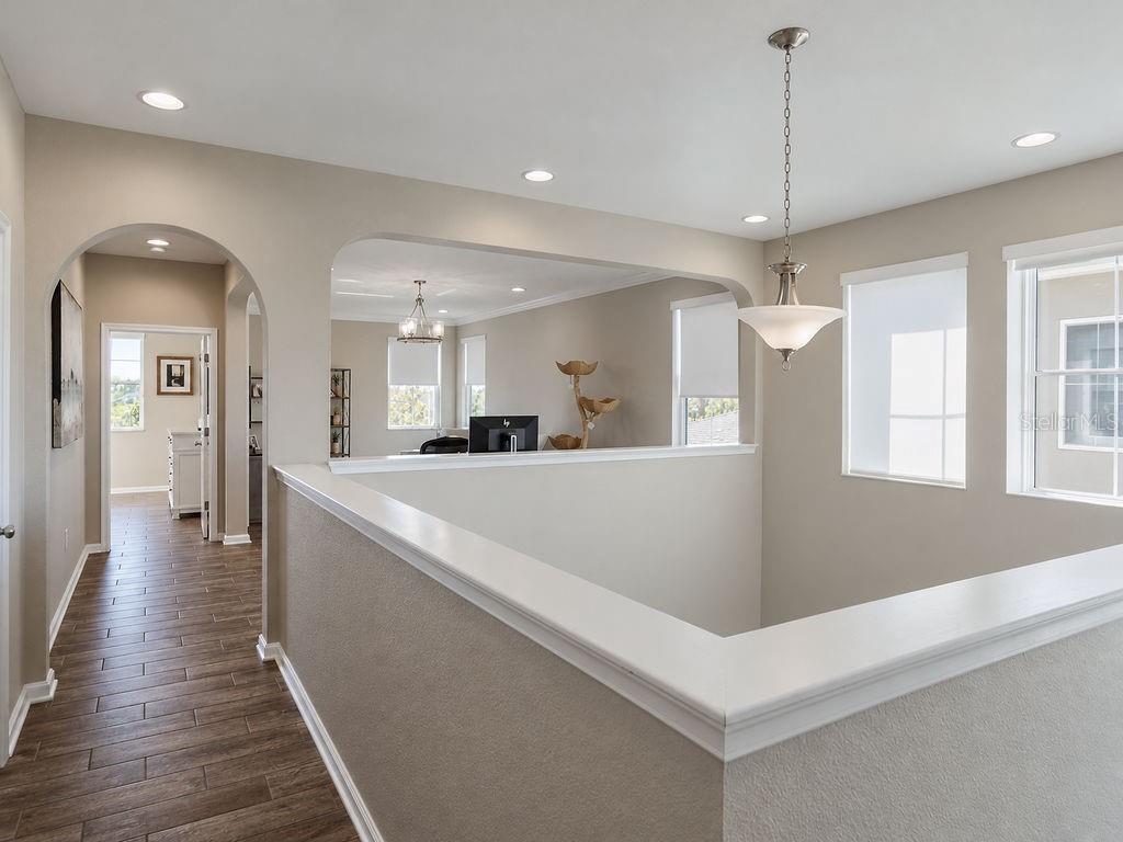 29164 PERILLI PL — photo 21