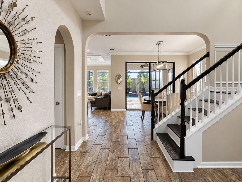 29164 PERILLI PL — photo 5