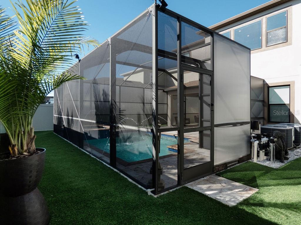 29164 PERILLI PL — photo 31