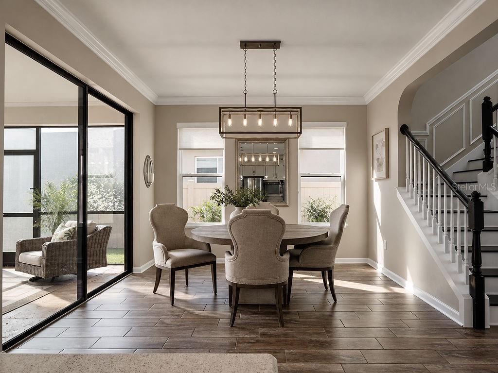 29164 PERILLI PL — photo 12