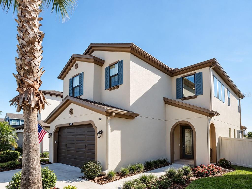 29164 PERILLI PL — photo 2