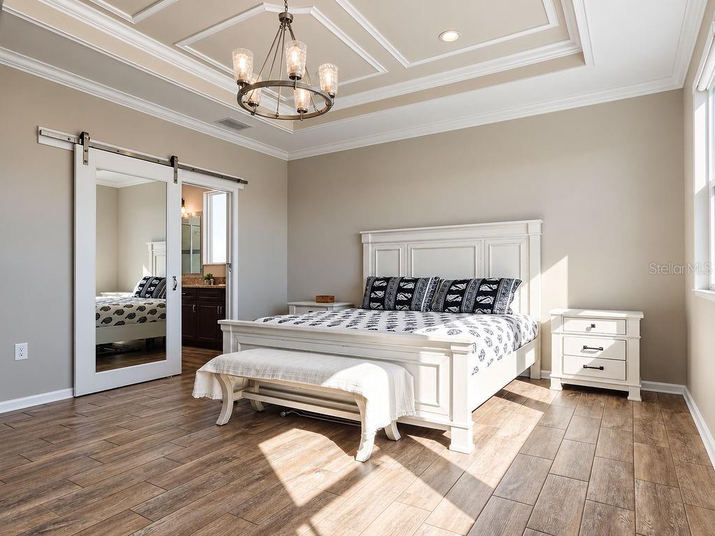 29164 PERILLI PL — photo 24