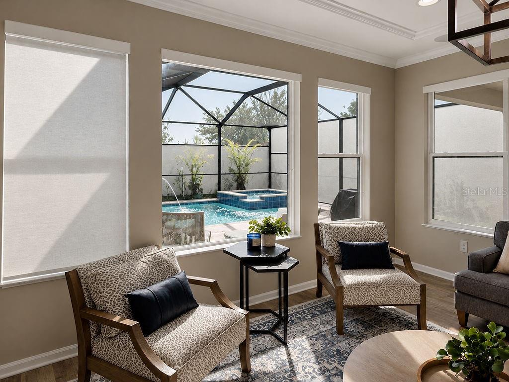 29164 PERILLI PL — photo 11