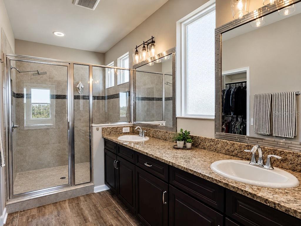 29164 PERILLI PL — photo 25