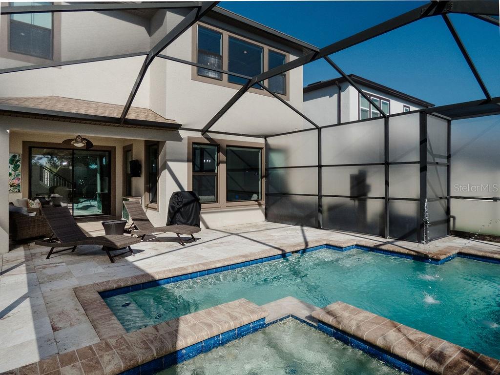 29164 PERILLI PL — photo 4