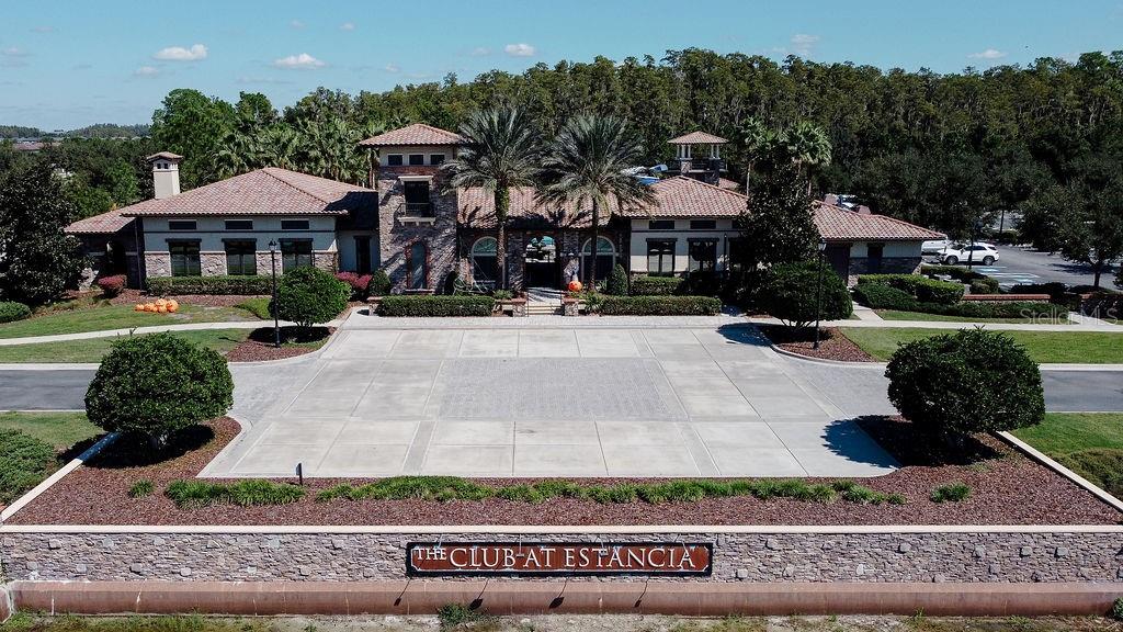 29164 PERILLI PL — photo 35