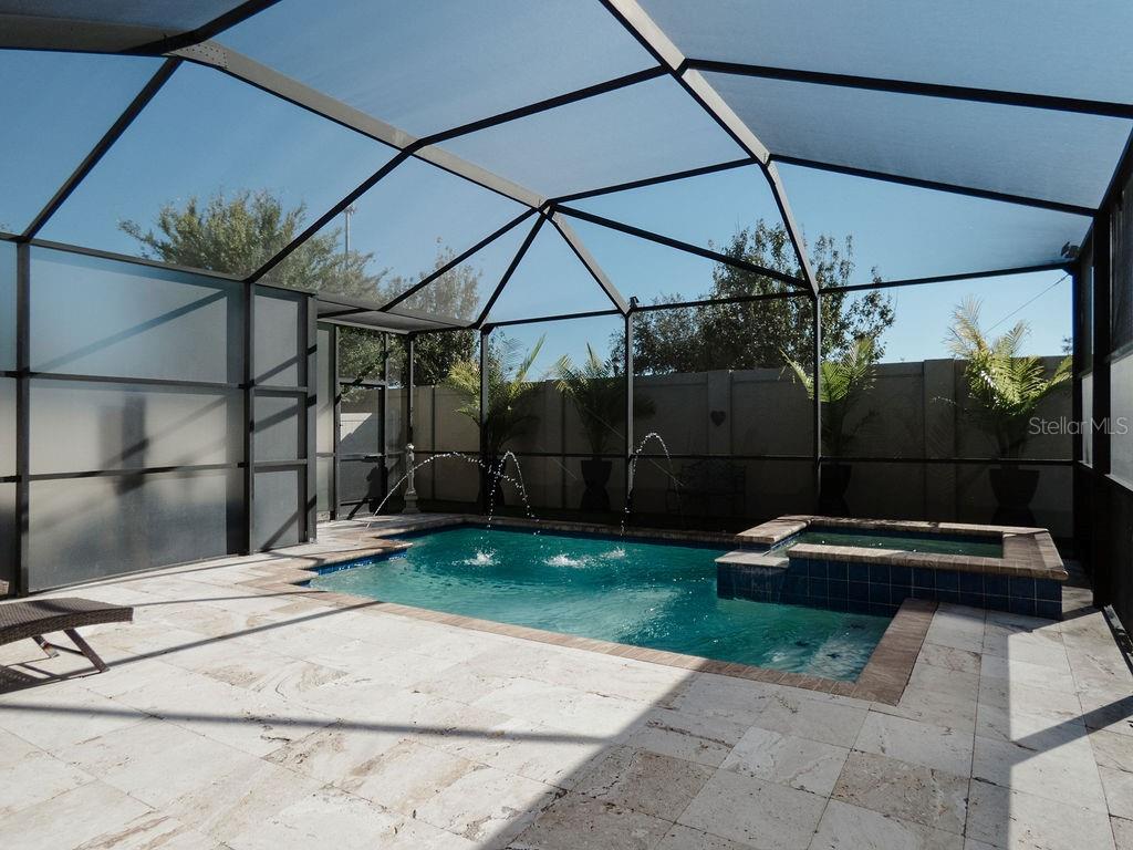 29164 PERILLI PL — photo 28