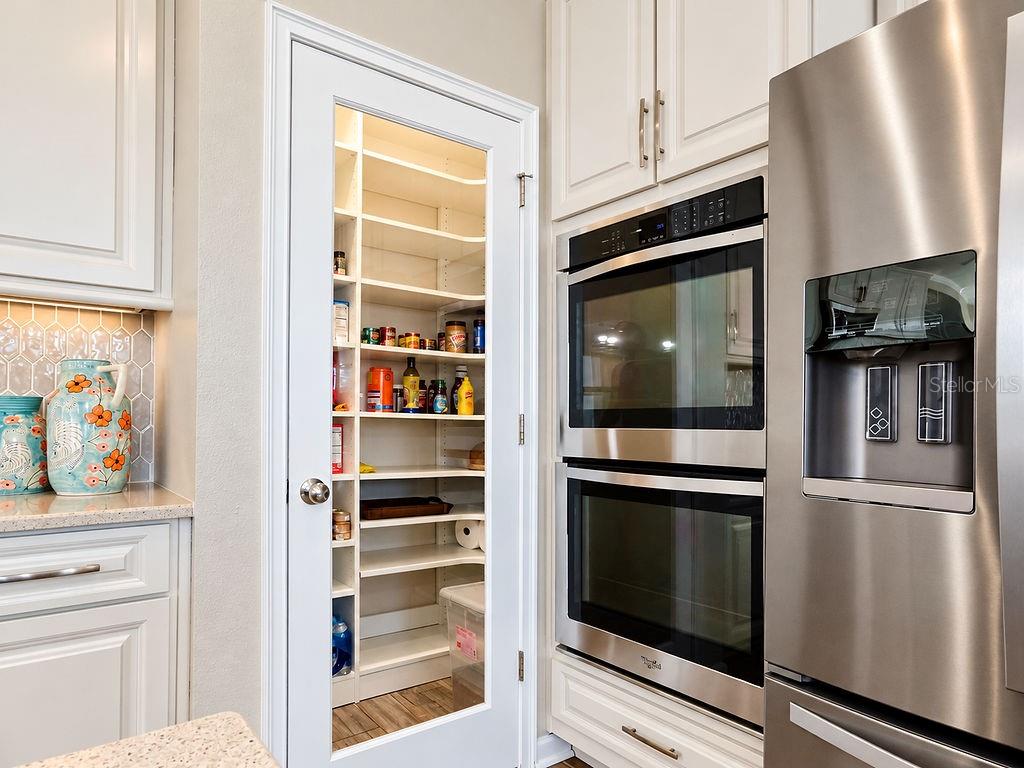 29164 PERILLI PL — photo 9
