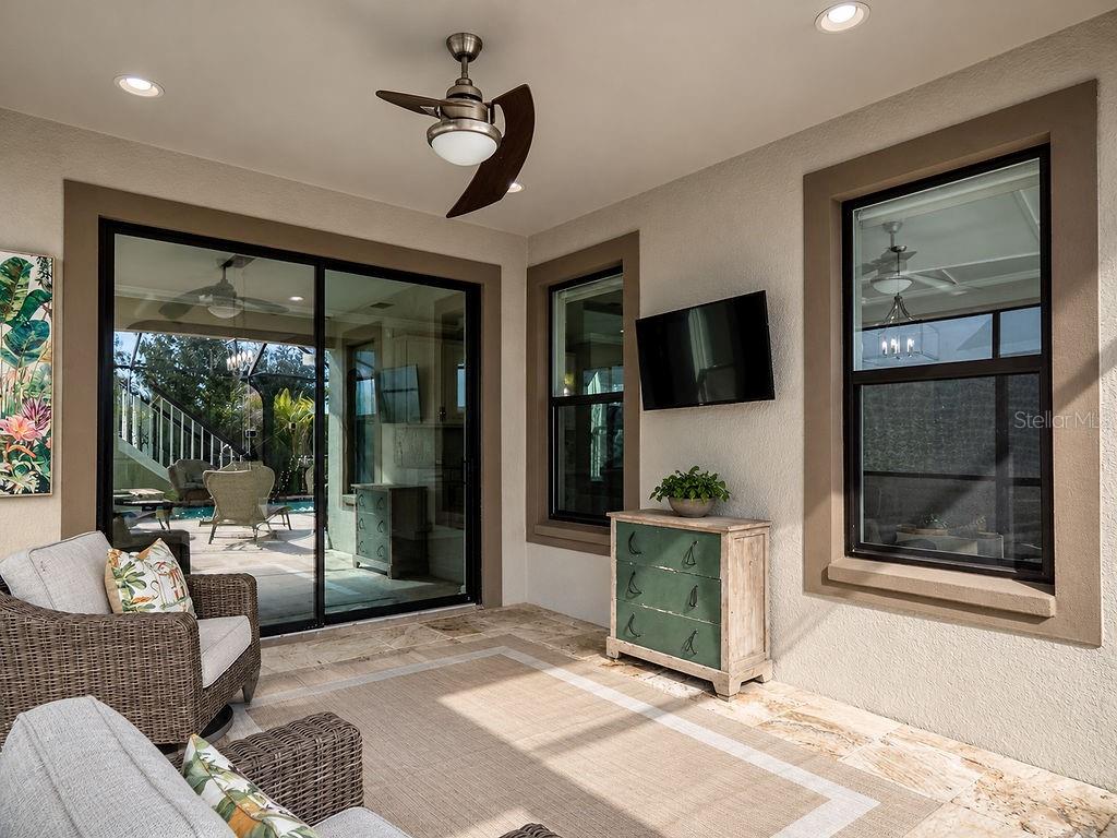 29164 PERILLI PL — photo 30
