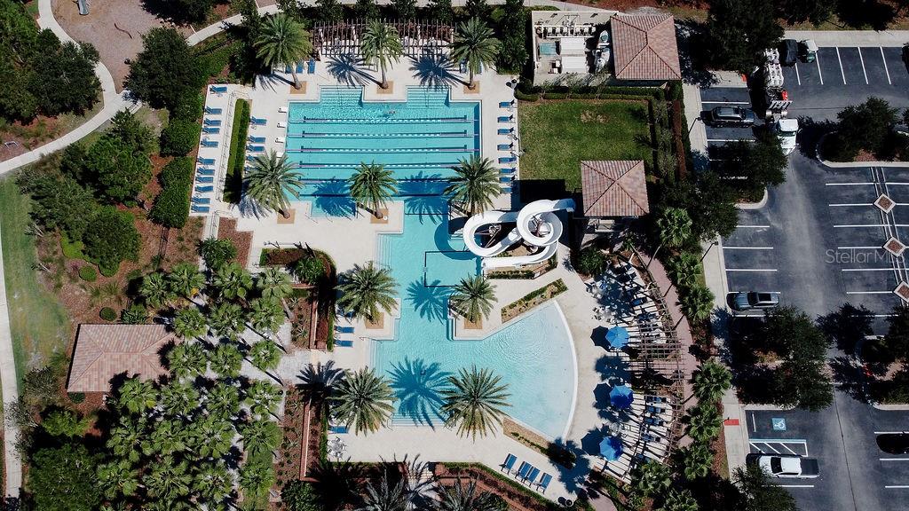 29164 PERILLI PL — photo 36