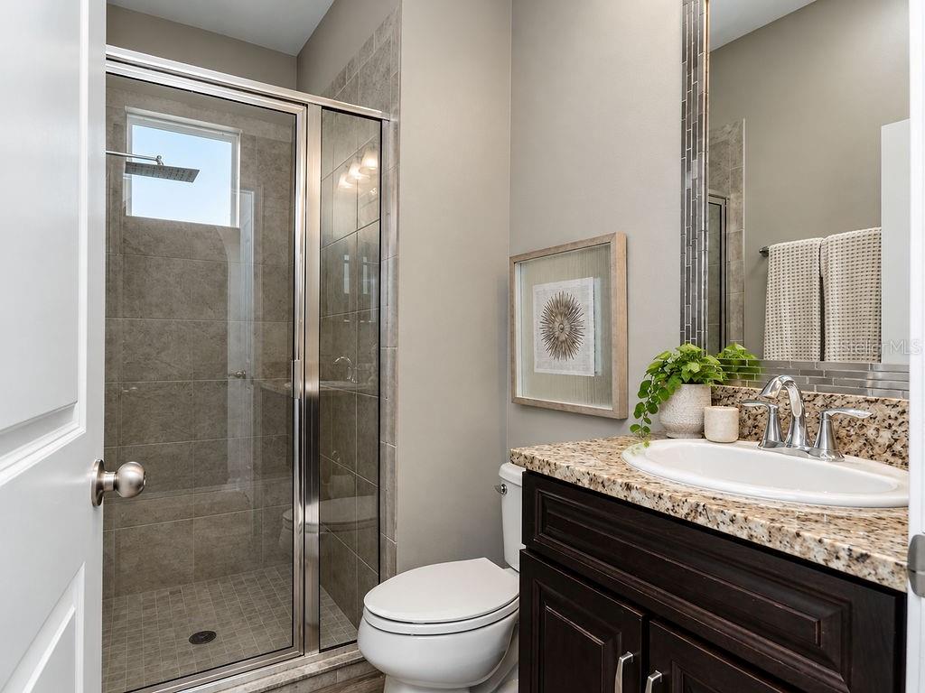 29164 PERILLI PL — photo 17