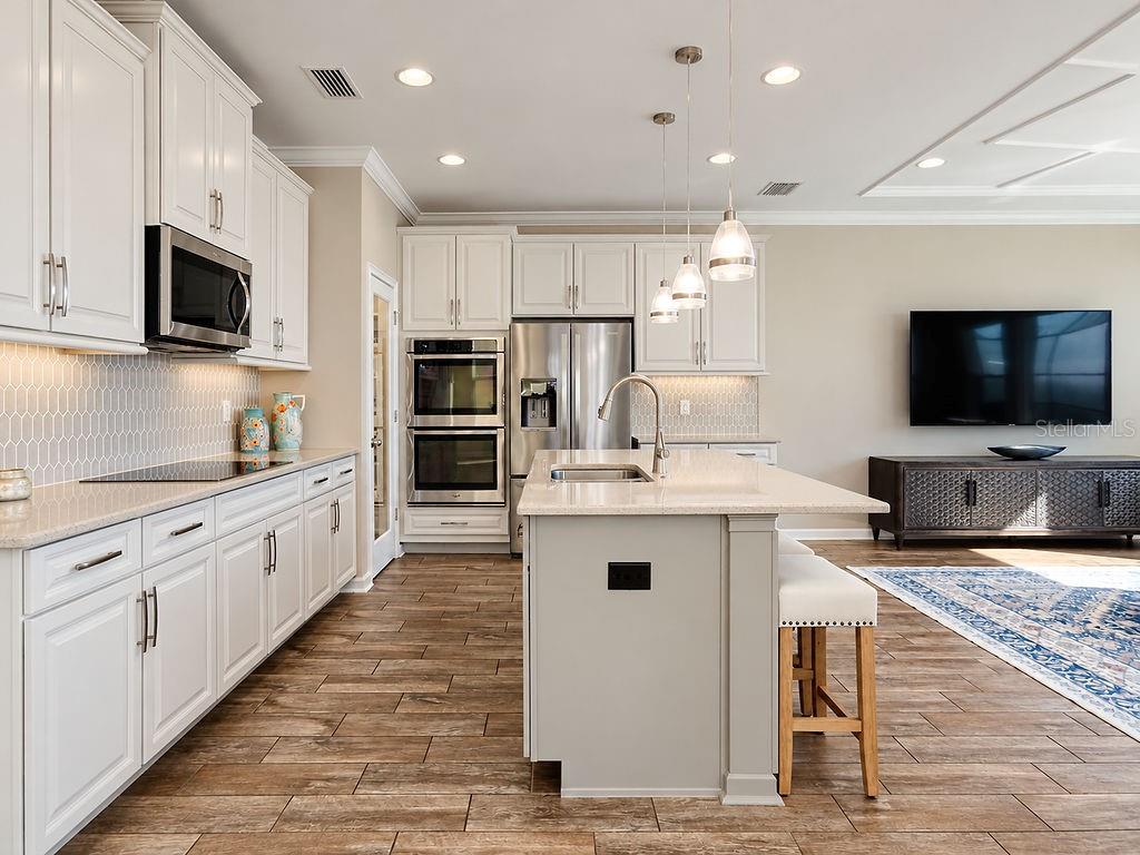 29164 PERILLI PL — photo 7
