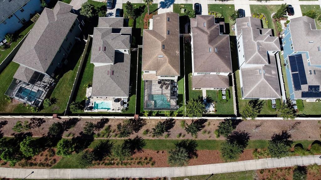 29164 PERILLI PL — photo 33