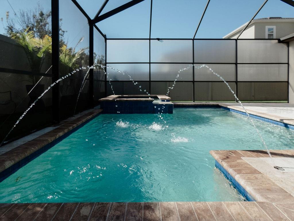 29164 PERILLI PL — photo 27