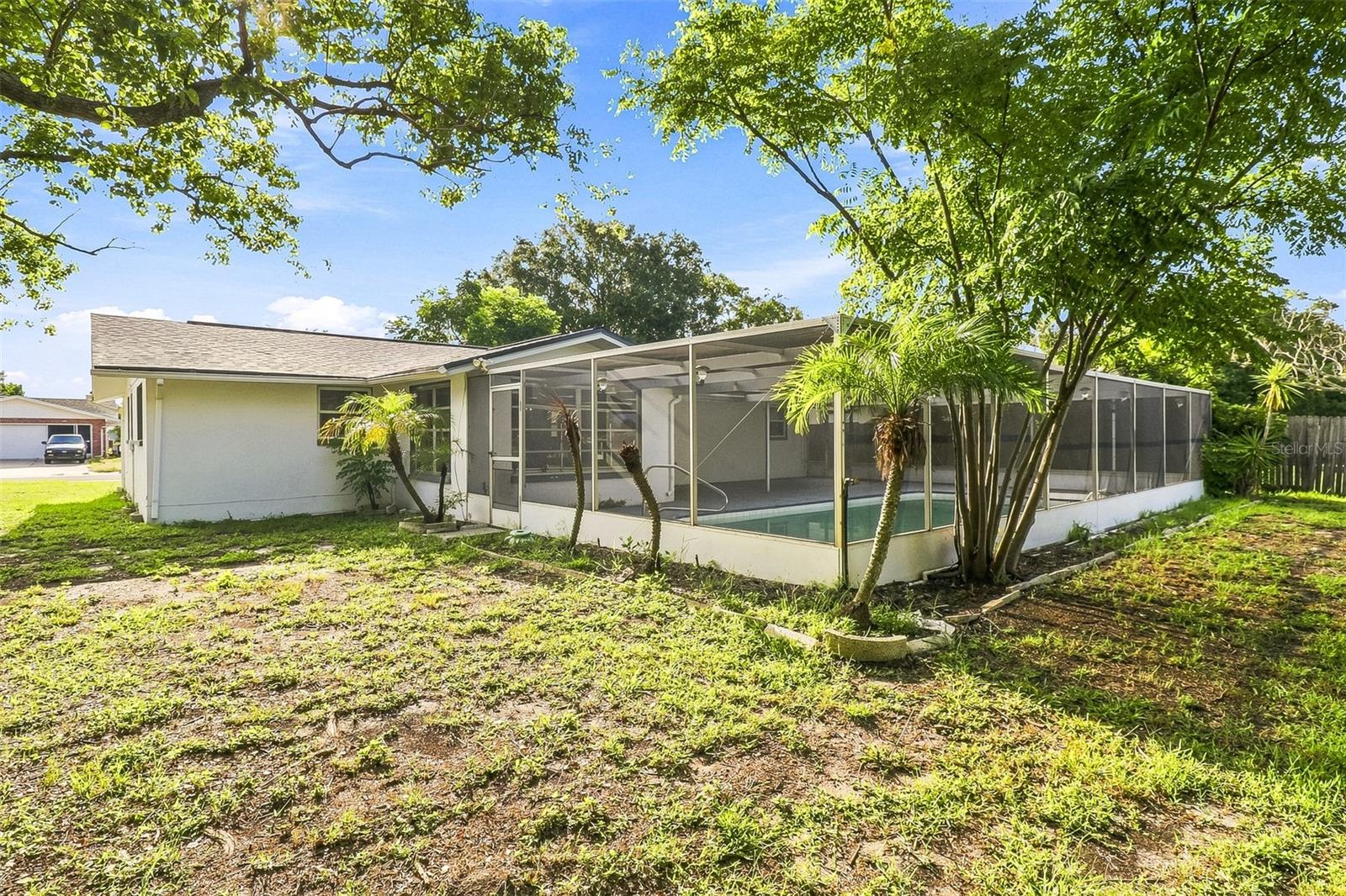 10121 OLEANDER DR — photo 20