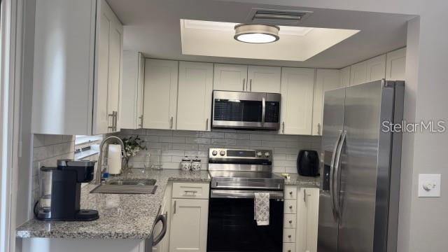536 45TH STREET CT W — photo 10
