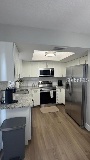 536 45TH STREET CT W — photo 12