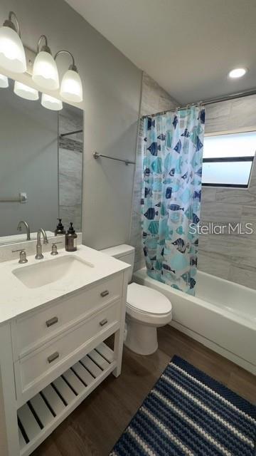 536 45TH STREET CT W — photo 17