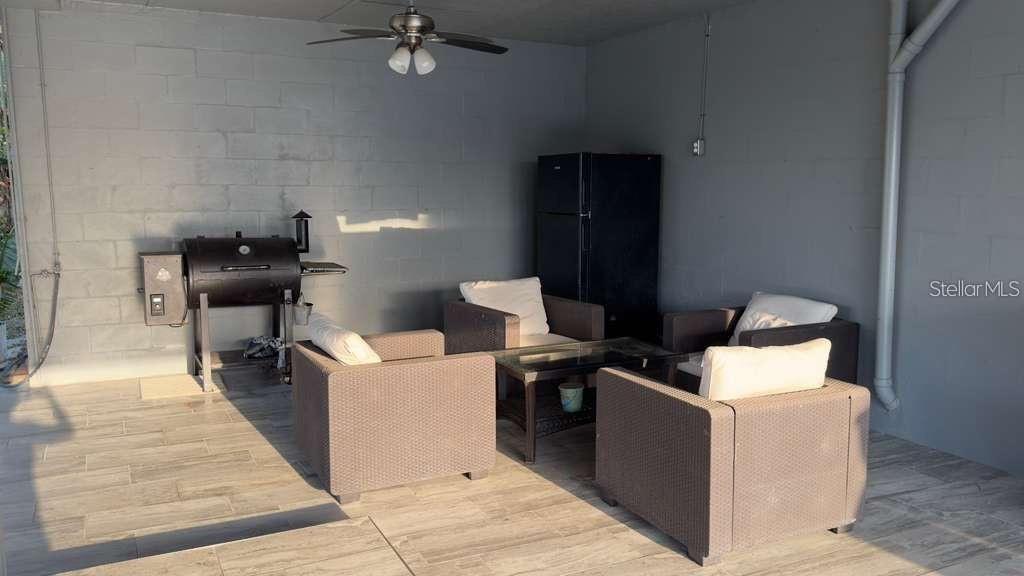 536 45TH STREET CT W — photo 24
