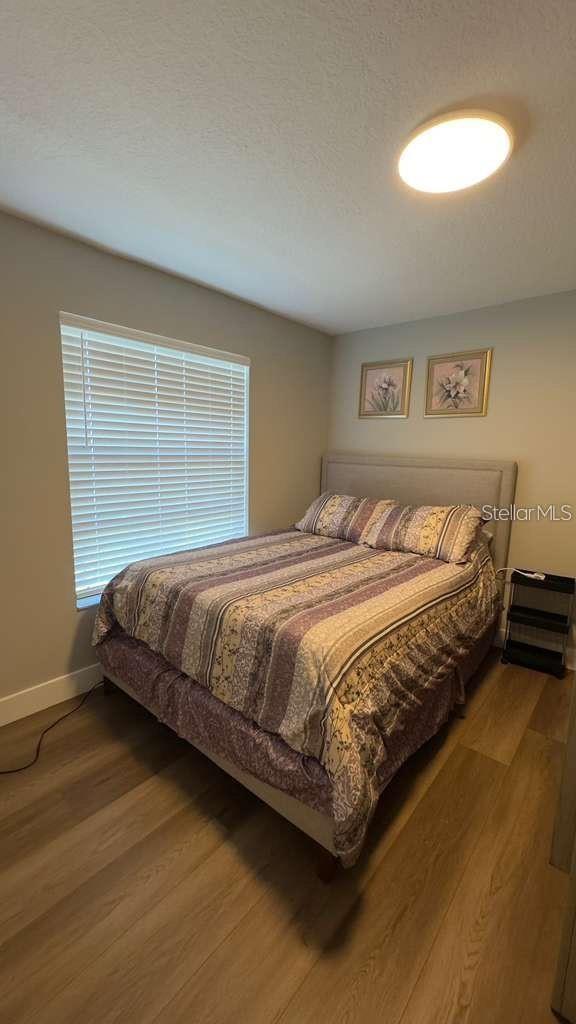 536 45TH STREET CT W — photo 13