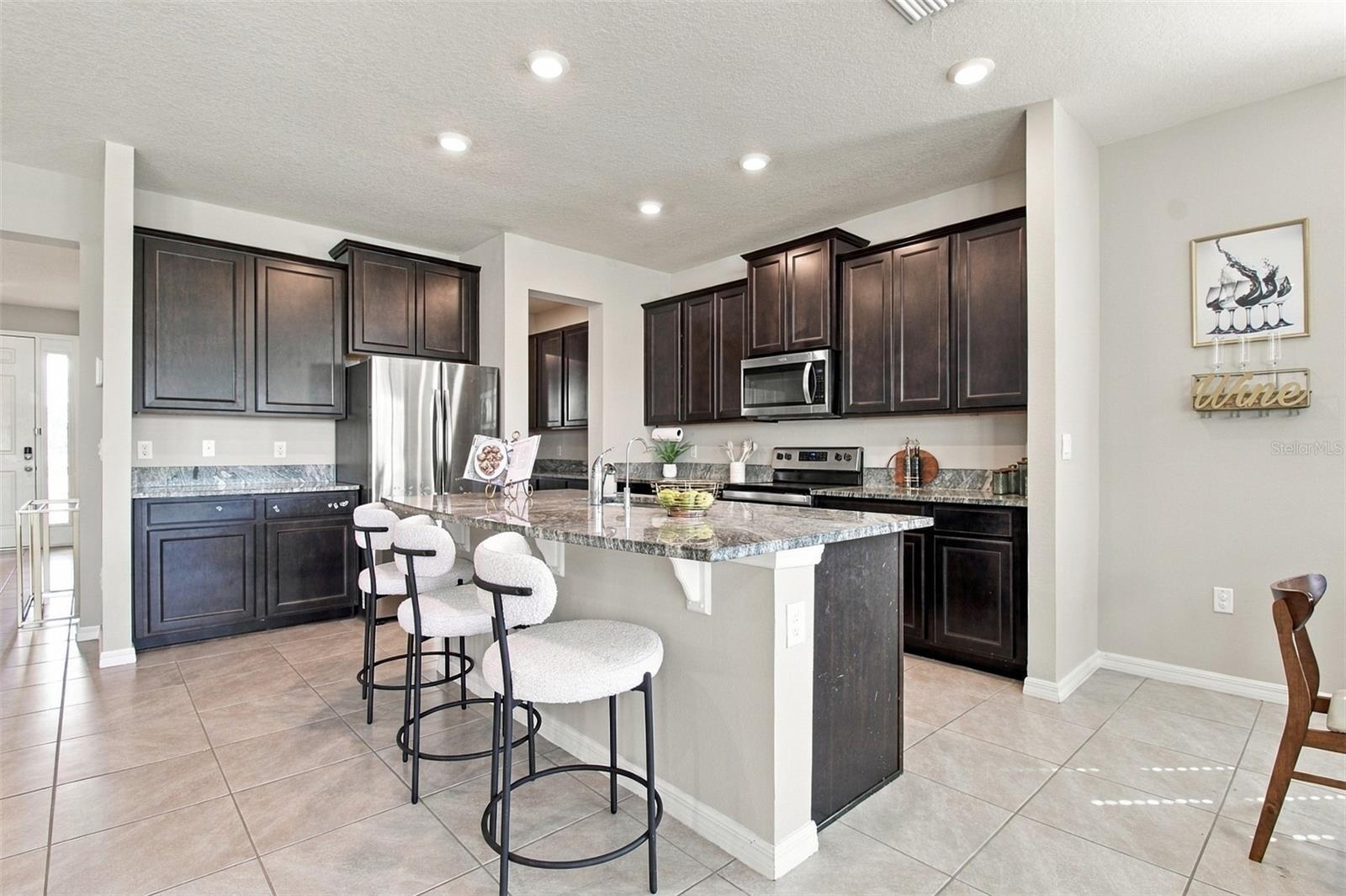 1510 TROPICAL OASIS AVE — photo 11