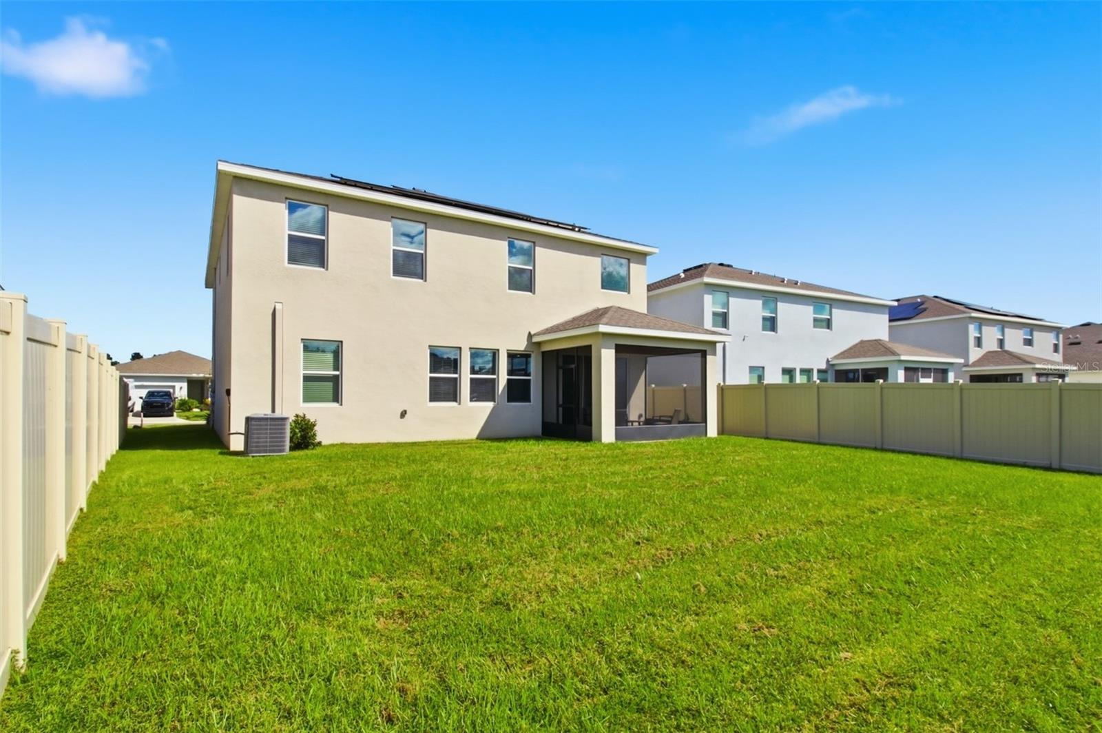 1510 TROPICAL OASIS AVE — photo 42