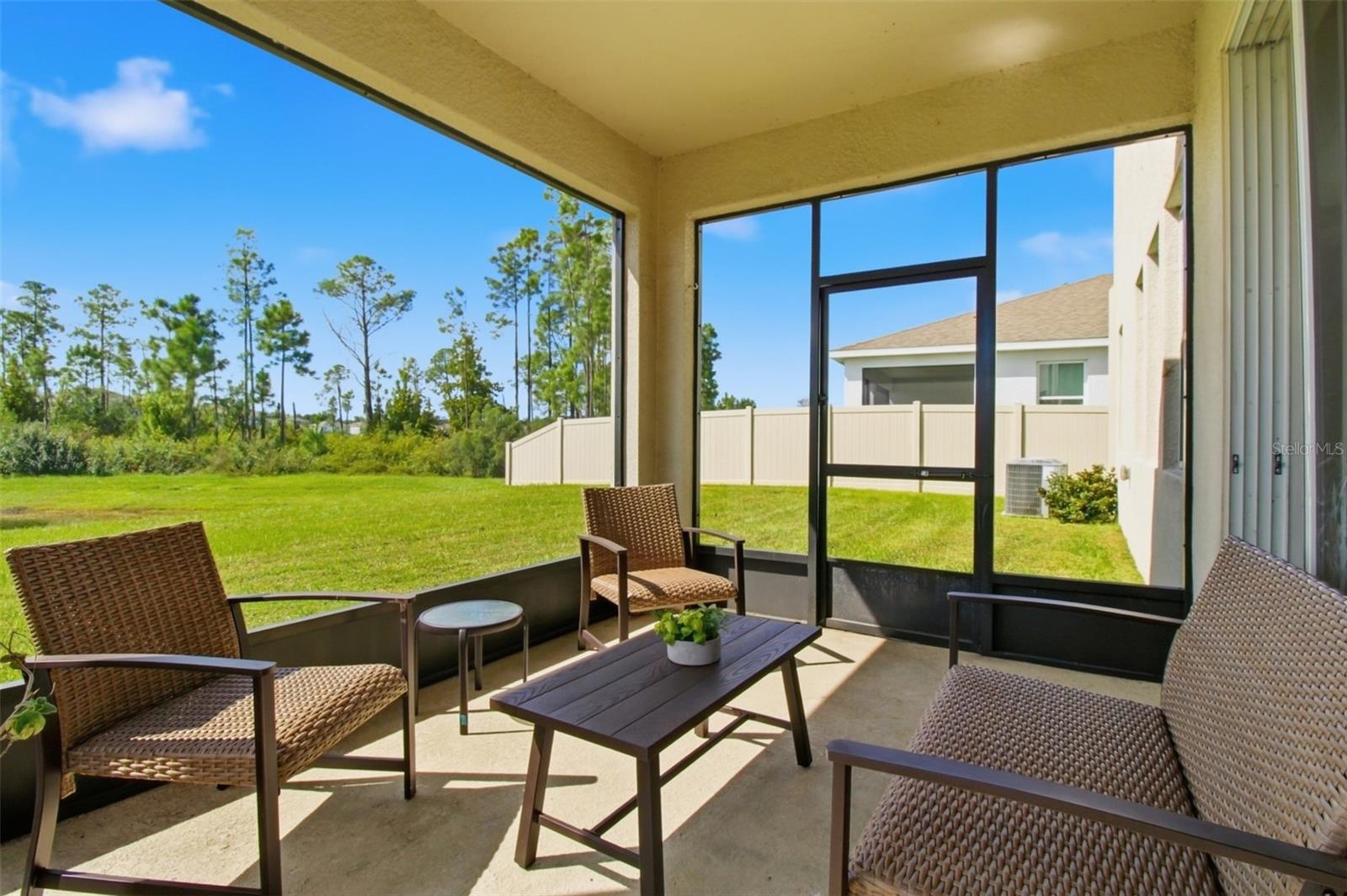 1510 TROPICAL OASIS AVE — photo 40
