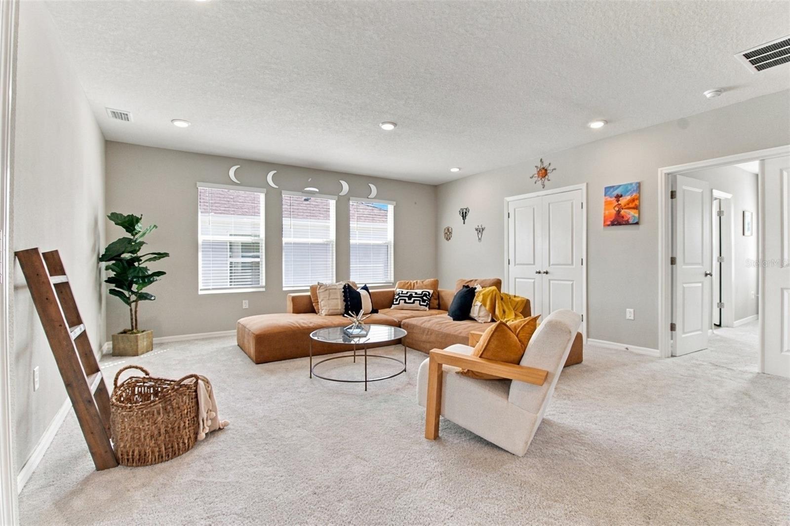 1510 TROPICAL OASIS AVE — photo 21