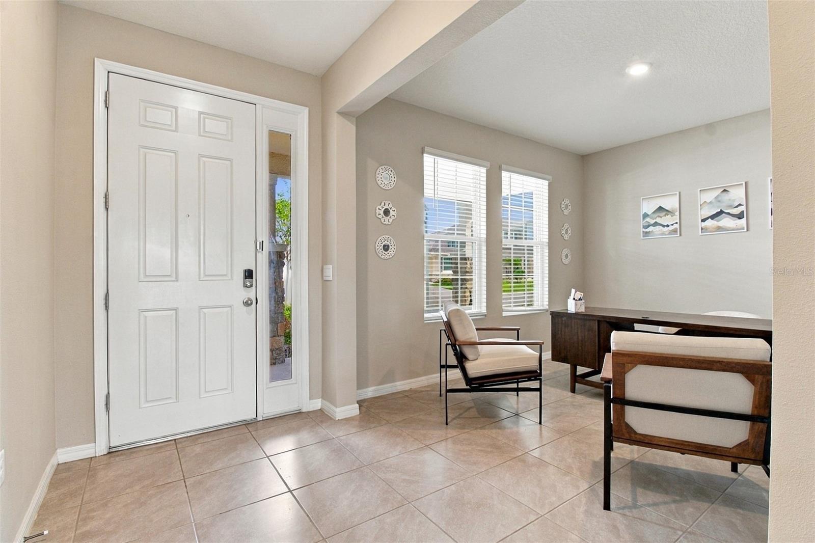 1510 TROPICAL OASIS AVE — photo 5