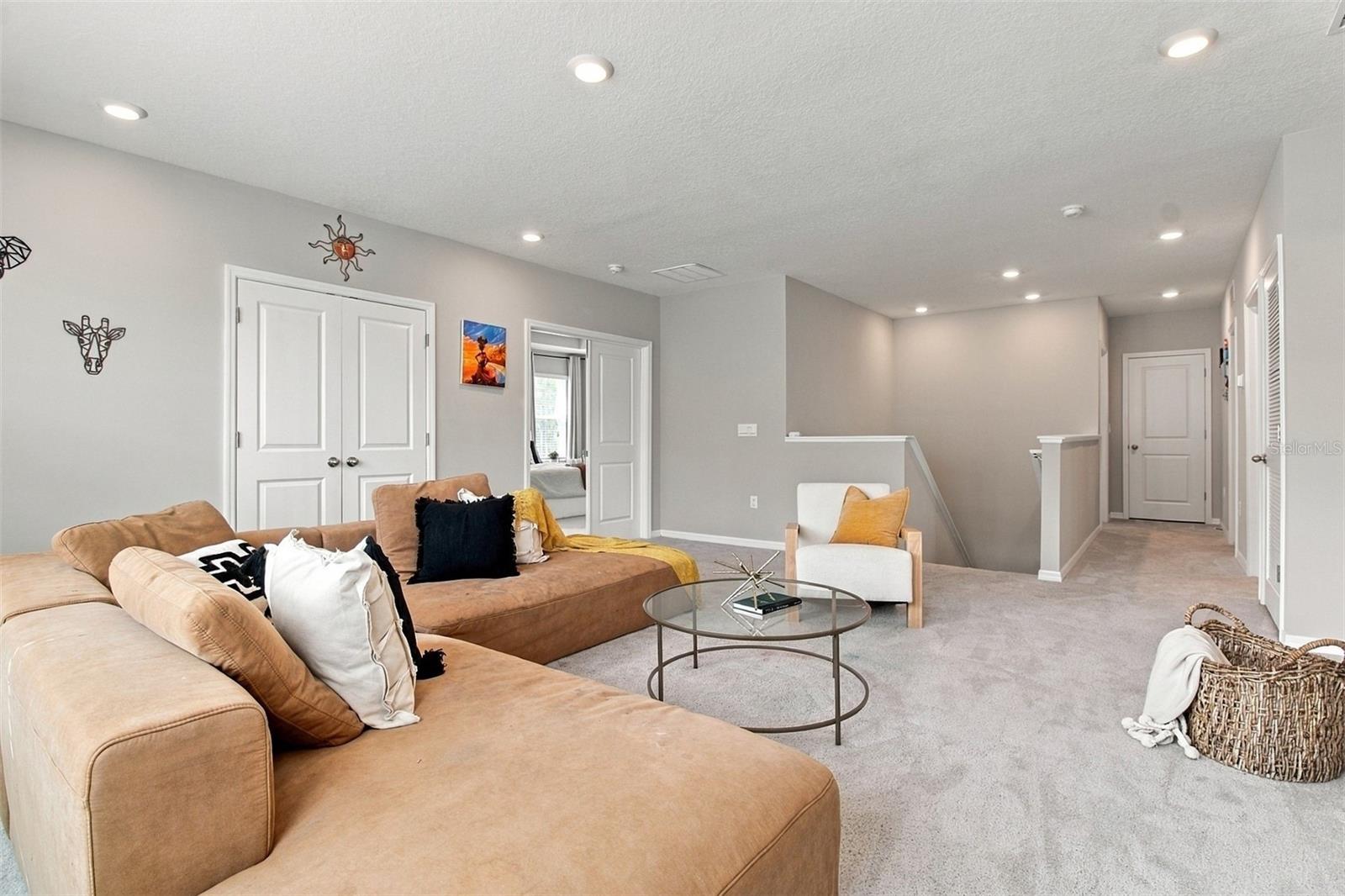 1510 TROPICAL OASIS AVE — photo 15