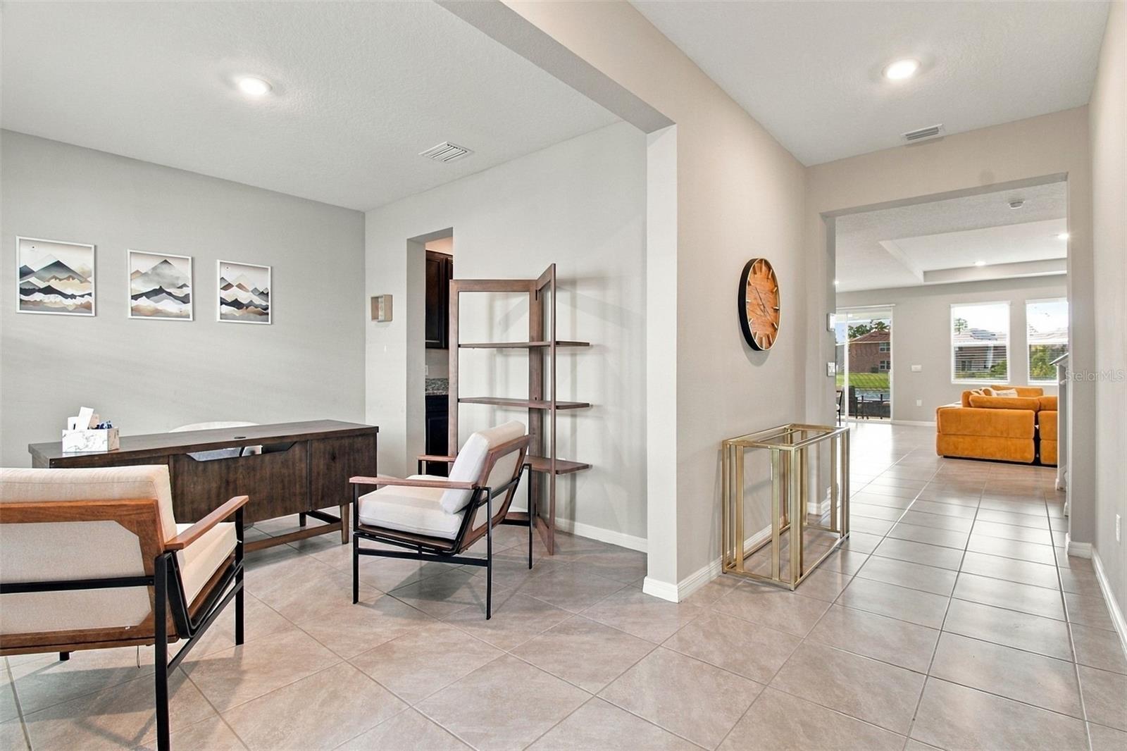 1510 TROPICAL OASIS AVE — photo 6