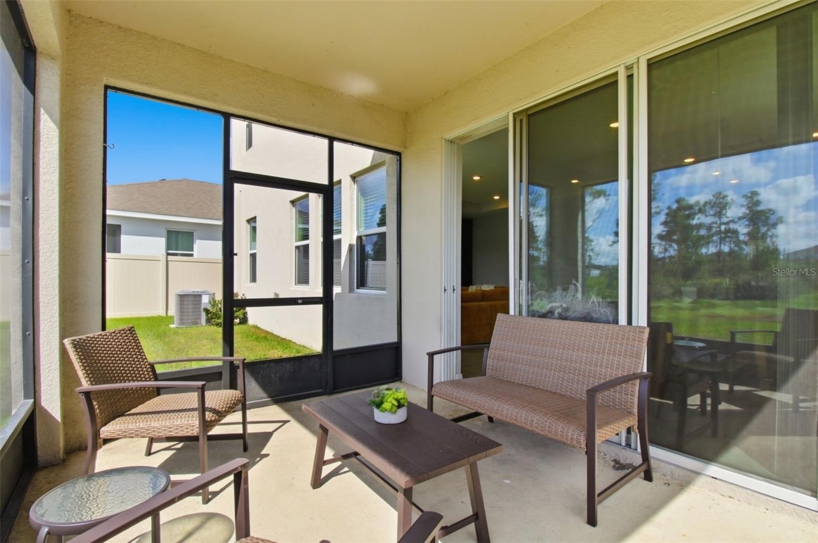 1510 TROPICAL OASIS AVE — photo 41