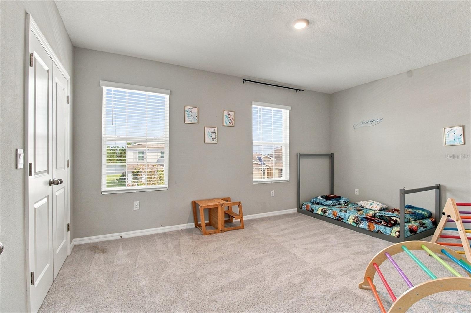 1510 TROPICAL OASIS AVE — photo 30