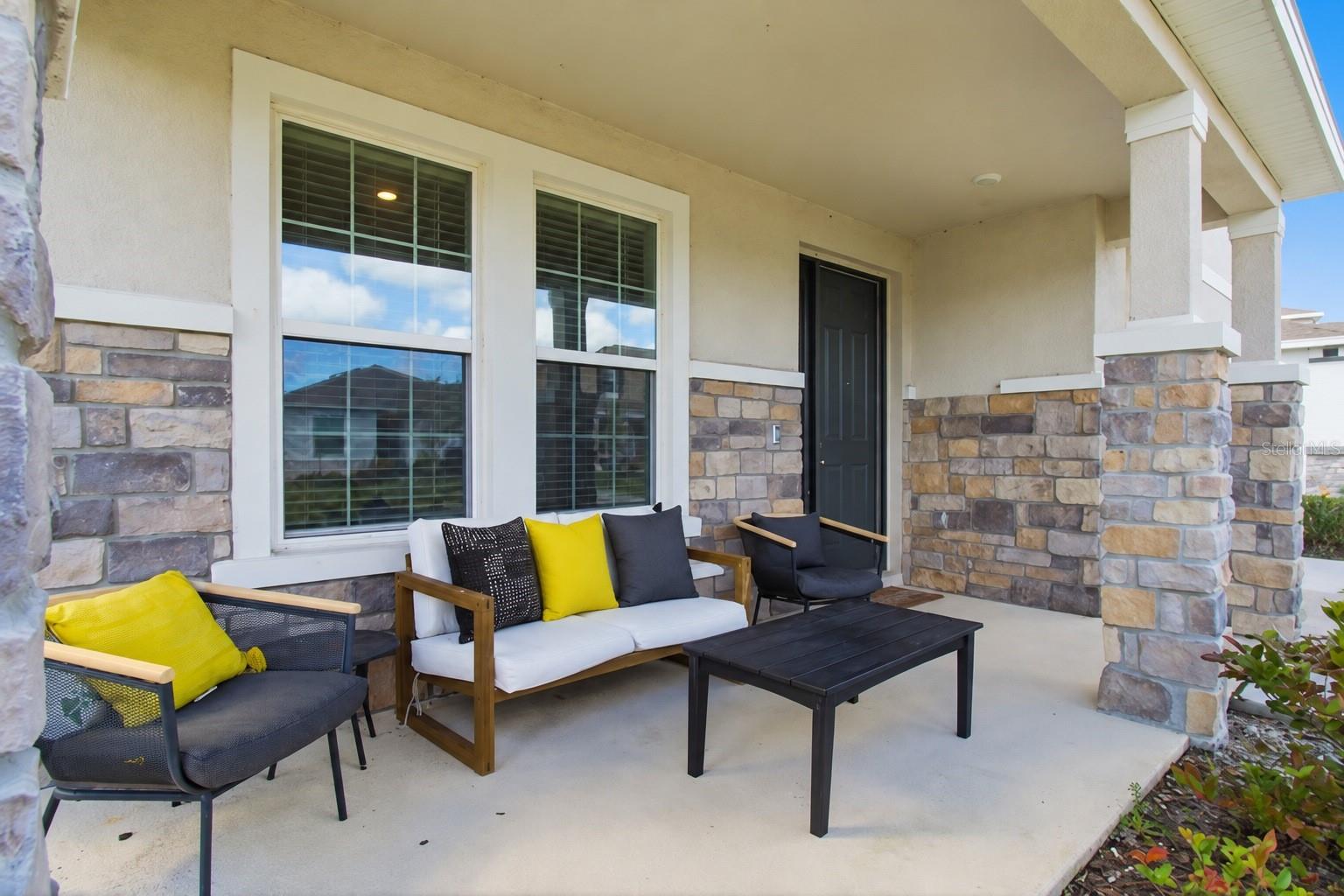 1510 TROPICAL OASIS AVE — photo 4