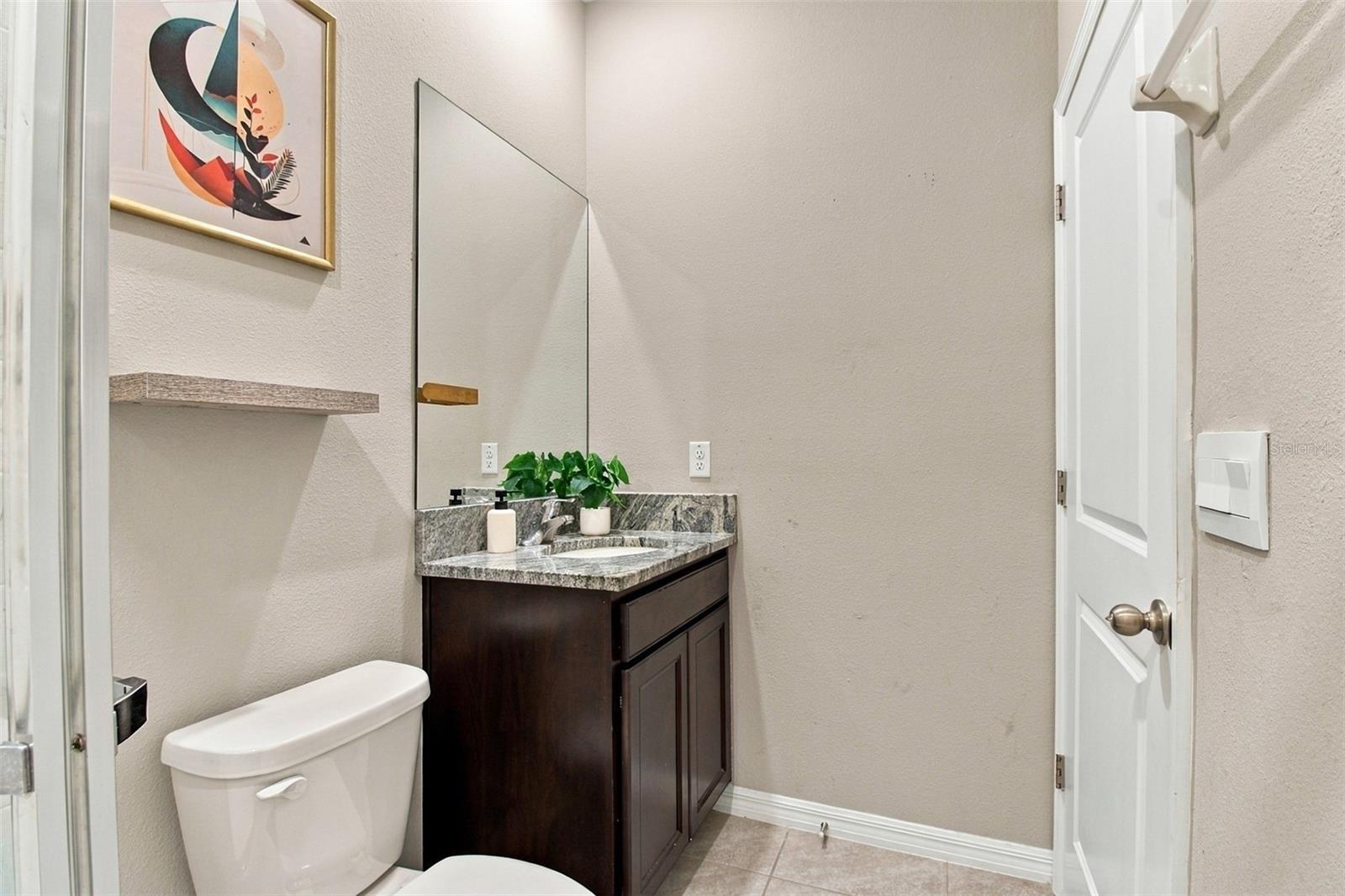 1510 TROPICAL OASIS AVE — photo 36
