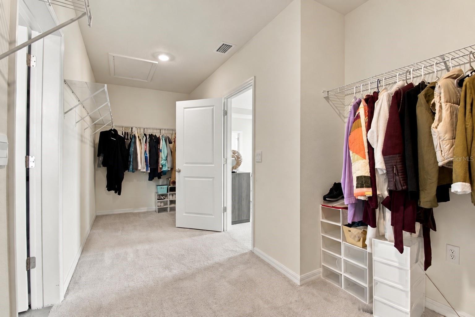 1510 TROPICAL OASIS AVE — photo 26