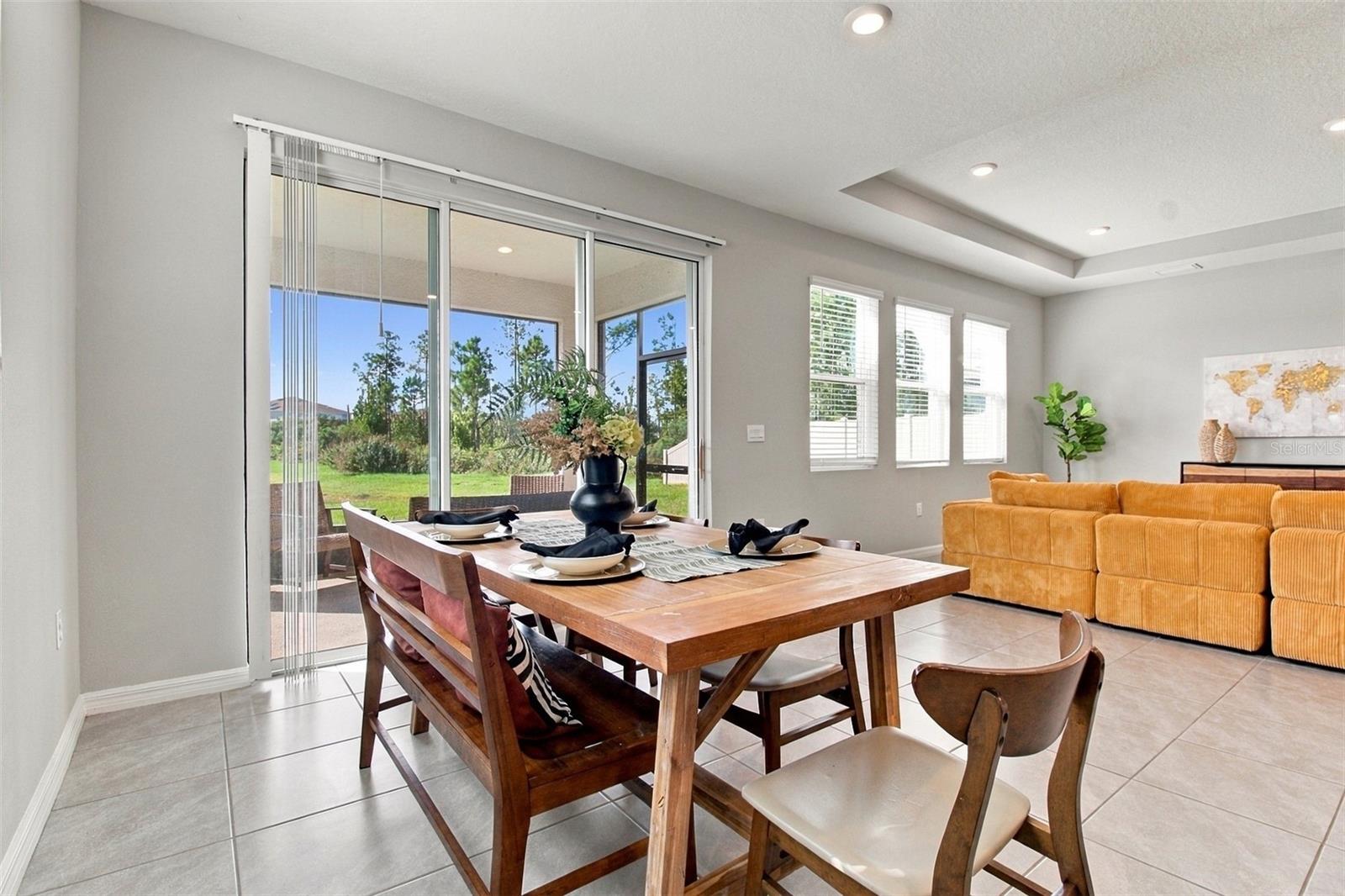 1510 TROPICAL OASIS AVE — photo 18