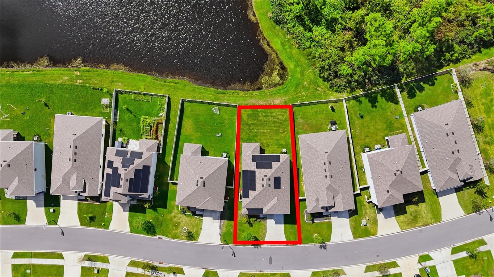 1510 TROPICAL OASIS AVE — photo 44