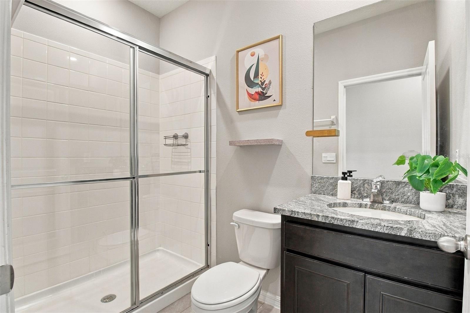 1510 TROPICAL OASIS AVE — photo 35